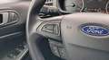 Ford EcoSport 1,0 EcoBoost Titanium Blau - thumbnail 18