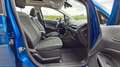 Ford EcoSport 1,0 EcoBoost Titanium Blau - thumbnail 27