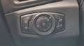 Ford EcoSport 1,0 EcoBoost Titanium Blau - thumbnail 24