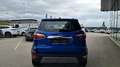 Ford EcoSport 1,0 EcoBoost Titanium Blau - thumbnail 4