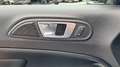 Ford EcoSport 1,0 EcoBoost Titanium Blau - thumbnail 14