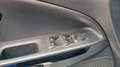 Ford EcoSport 1,0 EcoBoost Titanium Blau - thumbnail 15