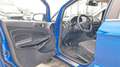 Ford EcoSport 1,0 EcoBoost Titanium Blau - thumbnail 9