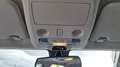 Ford EcoSport 1,0 EcoBoost Titanium Blau - thumbnail 26
