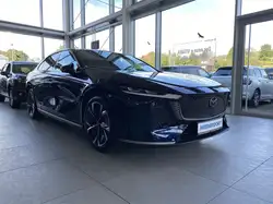 Mazda 6e EV 258ps Takumi Garantie 12.2031 Navi, 360°, Klima