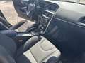 Volvo V40 Cross Country D3 Geartronic Momentum - thumbnail 4