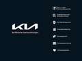 Kia e-Niro Inspiration! Paket-1+2+3+4 Чорний - thumbnail 30