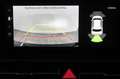 Kia e-Niro Inspiration! Paket-1+2+3+4 Чорний - thumbnail 14