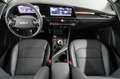 Kia e-Niro Inspiration! Paket-1+2+3+4 Чорний - thumbnail 16