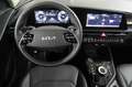 Kia e-Niro Inspiration! Paket-1+2+3+4 Чорний - thumbnail 17