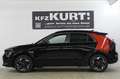Kia e-Niro Inspiration! Paket-1+2+3+4 Чорний - thumbnail 3