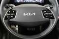 Kia e-Niro Inspiration! Paket-1+2+3+4 Чорний - thumbnail 18