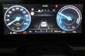 Kia e-Niro Inspiration! Paket-1+2+3+4 Чорний - thumbnail 24