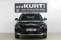 Kia e-Niro Inspiration! Paket-1+2+3+4 Чорний - thumbnail 2