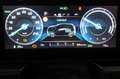 Kia e-Niro Inspiration! Paket-1+2+3+4 Чорний - thumbnail 23