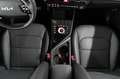 Kia e-Niro Inspiration! Paket-1+2+3+4 Чорний - thumbnail 13