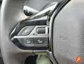 Peugeot 208 Allure Gasolina 100 S&S 6 Vel. MAN Gris - thumbnail 11