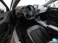 Audi A3 design 40TFSIe S-tronic Blanc - thumbnail 3