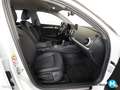 Audi A3 design 40TFSIe S-tronic Blanc - thumbnail 4