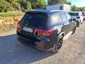 Mercedes-Benz GLC 300 300d 4Matic 9G-Tronic Negro - thumbnail 7