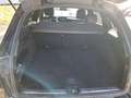 Mercedes-Benz GLC 300 300d 4Matic 9G-Tronic Negro - thumbnail 12