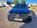 Mercedes-Benz GLC 300 300d 4Matic 9G-Tronic Negro - thumbnail 5