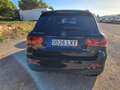 Mercedes-Benz GLC 300 300d 4Matic 9G-Tronic Negro - thumbnail 8