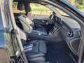 Mercedes-Benz GLC 300 300d 4Matic 9G-Tronic Negro - thumbnail 13