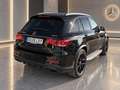 Mercedes-Benz GLC 300 300d 4Matic 9G-Tronic Negro - thumbnail 2