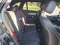 Mercedes-Benz GLC 300 300d 4Matic 9G-Tronic Negro - thumbnail 11