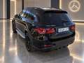 Mercedes-Benz GLC 300 300d 4Matic 9G-Tronic Negro - thumbnail 3