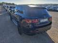 Mercedes-Benz GLC 300 300d 4Matic 9G-Tronic Negro - thumbnail 9