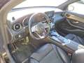 Mercedes-Benz GLC 300 300d 4Matic 9G-Tronic Negro - thumbnail 10