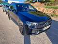 Mercedes-Benz GLC 300 300d 4Matic 9G-Tronic Negro - thumbnail 6