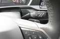 Volkswagen Caddy TSI DSG Climatronic 10 Display AHK Garantie Klima Grau - thumbnail 10