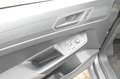 Volkswagen Caddy TSI DSG Climatronic 10 Display AHK Garantie Klima Grau - thumbnail 6