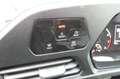 Volkswagen Caddy TSI DSG Climatronic 10 Display AHK Garantie Klima Grau - thumbnail 8