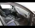 BMW 118 d Msport Exterior auto Grigio - thumbnail 19