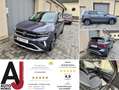 Volkswagen T-Cross 1.0 TSI Style AHK/MatrixLED/Navi/Rückfah  1.0 TSI Grau - thumbnail 1