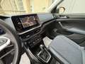 Volkswagen T-Cross 1.0 TSI Style AHK/MatrixLED/Navi/Rückfah  1.0 TSI Grau - thumbnail 11