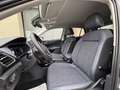Volkswagen T-Cross 1.0 TSI Style AHK/MatrixLED/Navi/Rückfah  1.0 TSI Grau - thumbnail 10