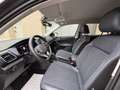 Volkswagen T-Cross 1.0 TSI Style AHK/MatrixLED/Navi/Rückfah  1.0 TSI Grau - thumbnail 8