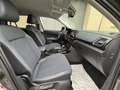 Volkswagen T-Cross 1.0 TSI Style AHK/MatrixLED/Navi/Rückfah  1.0 TSI Grau - thumbnail 14