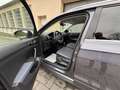 Volkswagen T-Cross 1.0 TSI Style AHK/MatrixLED/Navi/Rückfah  1.0 TSI Grau - thumbnail 9