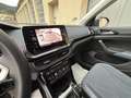 Volkswagen T-Cross 1.0 TSI Style AHK/MatrixLED/Navi/Rückfah  1.0 TSI Grau - thumbnail 12