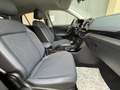 Volkswagen T-Cross 1.0 TSI Style AHK/MatrixLED/Navi/Rückfah  1.0 TSI Grau - thumbnail 15