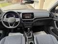Volkswagen T-Cross 1.0 TSI Style AHK/MatrixLED/Navi/Rückfah  1.0 TSI Grau - thumbnail 16