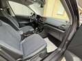 Volkswagen T-Cross 1.0 TSI Style AHK/MatrixLED/Navi/Rückfah  1.0 TSI Grau - thumbnail 13