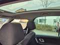 Skoda Roomster Style MIT MOTORSCHADEN Grau - thumbnail 13