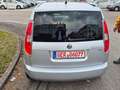 Skoda Roomster Style MIT MOTORSCHADEN Grau - thumbnail 6